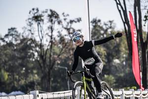 BIB: 
                            <button type="button" onclick="openModal(26156727)" class="btn btn-primary btn-sm float-right btn-popup" data-toggle="modal" data-target=".modal-high-quality">
                        <i class="fas fa-shopping-cart"></i> Add to Cart
                    </button>
                                            <button type="button" onclick="isThisMe(26156727, true)" class="btn btn-success btn-sm float-right btn-popup btn-isme hidden" data-toggle="tooltip" data-placement="bottom" title="นี่คือรูปของคุณใช่ไหม คลิกที่นี่เพื่อเอาเข้าอัลบั้ม">
                        <i class="fas fa-plus"></i> Add to album
                    </button>
                    <button type="button" onclick="isThisMe(26156727, false)" class="btn btn-warning btn-sm float-right btn-popup btn-isnotme hidden">
                        <i class="fas fa-ban"></i> Remove from album
                    </button>