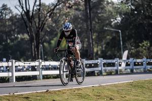 BIB: 
                            <button type="button" onclick="openModal(26157469)" class="btn btn-primary btn-sm float-right btn-popup" data-toggle="modal" data-target=".modal-high-quality">
                        <i class="fas fa-shopping-cart"></i> Add to Cart
                    </button>
                                            <button type="button" onclick="isThisMe(26157469, true)" class="btn btn-success btn-sm float-right btn-popup btn-isme hidden" data-toggle="tooltip" data-placement="bottom" title="นี่คือรูปของคุณใช่ไหม คลิกที่นี่เพื่อเอาเข้าอัลบั้ม">
                        <i class="fas fa-plus"></i> Add to album
                    </button>
                    <button type="button" onclick="isThisMe(26157469, false)" class="btn btn-warning btn-sm float-right btn-popup btn-isnotme hidden">
                        <i class="fas fa-ban"></i> Remove from album
                    </button>