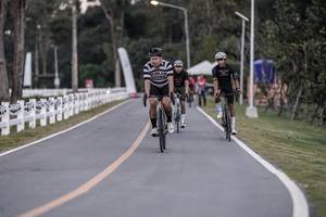 BIB: 
                            <button type="button" onclick="openModal(26158377)" class="btn btn-primary btn-sm float-right btn-popup" data-toggle="modal" data-target=".modal-high-quality">
                        <i class="fas fa-shopping-cart"></i> Add to Cart
                    </button>
                                            <button type="button" onclick="isThisMe(26158377, true)" class="btn btn-success btn-sm float-right btn-popup btn-isme hidden" data-toggle="tooltip" data-placement="bottom" title="นี่คือรูปของคุณใช่ไหม คลิกที่นี่เพื่อเอาเข้าอัลบั้ม">
                        <i class="fas fa-plus"></i> Add to album
                    </button>
                    <button type="button" onclick="isThisMe(26158377, false)" class="btn btn-warning btn-sm float-right btn-popup btn-isnotme hidden">
                        <i class="fas fa-ban"></i> Remove from album
                    </button>