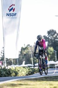 BIB: 
                            <button type="button" onclick="openModal(26155926)" class="btn btn-primary btn-sm float-right btn-popup" data-toggle="modal" data-target=".modal-high-quality">
                        <i class="fas fa-shopping-cart"></i> Add to Cart
                    </button>
                                            <button type="button" onclick="isThisMe(26155926, true)" class="btn btn-success btn-sm float-right btn-popup btn-isme hidden" data-toggle="tooltip" data-placement="bottom" title="นี่คือรูปของคุณใช่ไหม คลิกที่นี่เพื่อเอาเข้าอัลบั้ม">
                        <i class="fas fa-plus"></i> Add to album
                    </button>
                    <button type="button" onclick="isThisMe(26155926, false)" class="btn btn-warning btn-sm float-right btn-popup btn-isnotme hidden">
                        <i class="fas fa-ban"></i> Remove from album
                    </button>