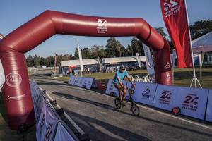 BIB: 
                            <button type="button" onclick="openModal(26157939)" class="btn btn-primary btn-sm float-right btn-popup" data-toggle="modal" data-target=".modal-high-quality">
                        <i class="fas fa-shopping-cart"></i> Add to Cart
                    </button>
                                            <button type="button" onclick="isThisMe(26157939, true)" class="btn btn-success btn-sm float-right btn-popup btn-isme hidden" data-toggle="tooltip" data-placement="bottom" title="นี่คือรูปของคุณใช่ไหม คลิกที่นี่เพื่อเอาเข้าอัลบั้ม">
                        <i class="fas fa-plus"></i> Add to album
                    </button>
                    <button type="button" onclick="isThisMe(26157939, false)" class="btn btn-warning btn-sm float-right btn-popup btn-isnotme hidden">
                        <i class="fas fa-ban"></i> Remove from album
                    </button>