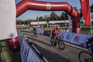 BIB: 
                            <button type="button" onclick="openModal(26157969)" class="btn btn-primary btn-sm float-right btn-popup" data-toggle="modal" data-target=".modal-high-quality">
                        <i class="fas fa-shopping-cart"></i> Add to Cart
                    </button>
                                            <button type="button" onclick="isThisMe(26157969, true)" class="btn btn-success btn-sm float-right btn-popup btn-isme hidden" data-toggle="tooltip" data-placement="bottom" title="นี่คือรูปของคุณใช่ไหม คลิกที่นี่เพื่อเอาเข้าอัลบั้ม">
                        <i class="fas fa-plus"></i> Add to album
                    </button>
                    <button type="button" onclick="isThisMe(26157969, false)" class="btn btn-warning btn-sm float-right btn-popup btn-isnotme hidden">
                        <i class="fas fa-ban"></i> Remove from album
                    </button>