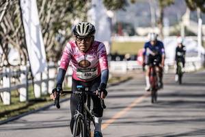 BIB: 
                            <button type="button" onclick="openModal(26155822)" class="btn btn-primary btn-sm float-right btn-popup" data-toggle="modal" data-target=".modal-high-quality">
                        <i class="fas fa-shopping-cart"></i> Add to Cart
                    </button>
                                            <button type="button" onclick="isThisMe(26155822, true)" class="btn btn-success btn-sm float-right btn-popup btn-isme hidden" data-toggle="tooltip" data-placement="bottom" title="นี่คือรูปของคุณใช่ไหม คลิกที่นี่เพื่อเอาเข้าอัลบั้ม">
                        <i class="fas fa-plus"></i> Add to album
                    </button>
                    <button type="button" onclick="isThisMe(26155822, false)" class="btn btn-warning btn-sm float-right btn-popup btn-isnotme hidden">
                        <i class="fas fa-ban"></i> Remove from album
                    </button>