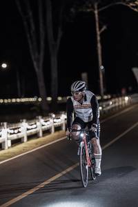 BIB: 
                            <button type="button" onclick="openModal(26158634)" class="btn btn-primary btn-sm float-right btn-popup" data-toggle="modal" data-target=".modal-high-quality">
                        <i class="fas fa-shopping-cart"></i> Add to Cart
                    </button>
                                            <button type="button" onclick="isThisMe(26158634, true)" class="btn btn-success btn-sm float-right btn-popup btn-isme hidden" data-toggle="tooltip" data-placement="bottom" title="นี่คือรูปของคุณใช่ไหม คลิกที่นี่เพื่อเอาเข้าอัลบั้ม">
                        <i class="fas fa-plus"></i> Add to album
                    </button>
                    <button type="button" onclick="isThisMe(26158634, false)" class="btn btn-warning btn-sm float-right btn-popup btn-isnotme hidden">
                        <i class="fas fa-ban"></i> Remove from album
                    </button>