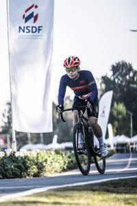 BIB: 
                            <button type="button" onclick="openModal(26155890)" class="btn btn-primary btn-sm float-right btn-popup" data-toggle="modal" data-target=".modal-high-quality">
                        <i class="fas fa-shopping-cart"></i> Add to Cart
                    </button>
                                            <button type="button" onclick="isThisMe(26155890, true)" class="btn btn-success btn-sm float-right btn-popup btn-isme hidden" data-toggle="tooltip" data-placement="bottom" title="นี่คือรูปของคุณใช่ไหม คลิกที่นี่เพื่อเอาเข้าอัลบั้ม">
                        <i class="fas fa-plus"></i> Add to album
                    </button>
                    <button type="button" onclick="isThisMe(26155890, false)" class="btn btn-warning btn-sm float-right btn-popup btn-isnotme hidden">
                        <i class="fas fa-ban"></i> Remove from album
                    </button>