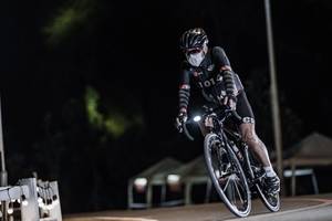 BIB: 
                            <button type="button" onclick="openModal(26158448)" class="btn btn-primary btn-sm float-right btn-popup" data-toggle="modal" data-target=".modal-high-quality">
                        <i class="fas fa-shopping-cart"></i> Add to Cart
                    </button>
                                            <button type="button" onclick="isThisMe(26158448, true)" class="btn btn-success btn-sm float-right btn-popup btn-isme hidden" data-toggle="tooltip" data-placement="bottom" title="นี่คือรูปของคุณใช่ไหม คลิกที่นี่เพื่อเอาเข้าอัลบั้ม">
                        <i class="fas fa-plus"></i> Add to album
                    </button>
                    <button type="button" onclick="isThisMe(26158448, false)" class="btn btn-warning btn-sm float-right btn-popup btn-isnotme hidden">
                        <i class="fas fa-ban"></i> Remove from album
                    </button>