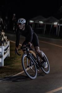 BIB: 
                            <button type="button" onclick="openModal(26158503)" class="btn btn-primary btn-sm float-right btn-popup" data-toggle="modal" data-target=".modal-high-quality">
                        <i class="fas fa-shopping-cart"></i> Add to Cart
                    </button>
                                            <button type="button" onclick="isThisMe(26158503, true)" class="btn btn-success btn-sm float-right btn-popup btn-isme hidden" data-toggle="tooltip" data-placement="bottom" title="นี่คือรูปของคุณใช่ไหม คลิกที่นี่เพื่อเอาเข้าอัลบั้ม">
                        <i class="fas fa-plus"></i> Add to album
                    </button>
                    <button type="button" onclick="isThisMe(26158503, false)" class="btn btn-warning btn-sm float-right btn-popup btn-isnotme hidden">
                        <i class="fas fa-ban"></i> Remove from album
                    </button>