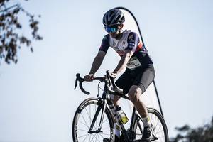 BIB: 
                            <button type="button" onclick="openModal(26156004)" class="btn btn-primary btn-sm float-right btn-popup" data-toggle="modal" data-target=".modal-high-quality">
                        <i class="fas fa-shopping-cart"></i> Add to Cart
                    </button>
                                            <button type="button" onclick="isThisMe(26156004, true)" class="btn btn-success btn-sm float-right btn-popup btn-isme hidden" data-toggle="tooltip" data-placement="bottom" title="นี่คือรูปของคุณใช่ไหม คลิกที่นี่เพื่อเอาเข้าอัลบั้ม">
                        <i class="fas fa-plus"></i> Add to album
                    </button>
                    <button type="button" onclick="isThisMe(26156004, false)" class="btn btn-warning btn-sm float-right btn-popup btn-isnotme hidden">
                        <i class="fas fa-ban"></i> Remove from album
                    </button>