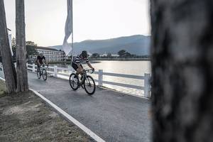 BIB: 
                            <button type="button" onclick="openModal(26158185)" class="btn btn-primary btn-sm float-right btn-popup" data-toggle="modal" data-target=".modal-high-quality">
                        <i class="fas fa-shopping-cart"></i> Add to Cart
                    </button>
                                            <button type="button" onclick="isThisMe(26158185, true)" class="btn btn-success btn-sm float-right btn-popup btn-isme hidden" data-toggle="tooltip" data-placement="bottom" title="นี่คือรูปของคุณใช่ไหม คลิกที่นี่เพื่อเอาเข้าอัลบั้ม">
                        <i class="fas fa-plus"></i> Add to album
                    </button>
                    <button type="button" onclick="isThisMe(26158185, false)" class="btn btn-warning btn-sm float-right btn-popup btn-isnotme hidden">
                        <i class="fas fa-ban"></i> Remove from album
                    </button>