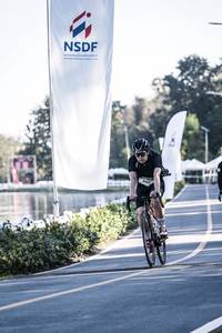 BIB: 
                            <button type="button" onclick="openModal(26155872)" class="btn btn-primary btn-sm float-right btn-popup" data-toggle="modal" data-target=".modal-high-quality">
                        <i class="fas fa-shopping-cart"></i> Add to Cart
                    </button>
                                            <button type="button" onclick="isThisMe(26155872, true)" class="btn btn-success btn-sm float-right btn-popup btn-isme hidden" data-toggle="tooltip" data-placement="bottom" title="นี่คือรูปของคุณใช่ไหม คลิกที่นี่เพื่อเอาเข้าอัลบั้ม">
                        <i class="fas fa-plus"></i> Add to album
                    </button>
                    <button type="button" onclick="isThisMe(26155872, false)" class="btn btn-warning btn-sm float-right btn-popup btn-isnotme hidden">
                        <i class="fas fa-ban"></i> Remove from album
                    </button>