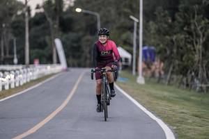 BIB: 
                            <button type="button" onclick="openModal(26158384)" class="btn btn-primary btn-sm float-right btn-popup" data-toggle="modal" data-target=".modal-high-quality">
                        <i class="fas fa-shopping-cart"></i> Add to Cart
                    </button>
                                            <button type="button" onclick="isThisMe(26158384, true)" class="btn btn-success btn-sm float-right btn-popup btn-isme hidden" data-toggle="tooltip" data-placement="bottom" title="นี่คือรูปของคุณใช่ไหม คลิกที่นี่เพื่อเอาเข้าอัลบั้ม">
                        <i class="fas fa-plus"></i> Add to album
                    </button>
                    <button type="button" onclick="isThisMe(26158384, false)" class="btn btn-warning btn-sm float-right btn-popup btn-isnotme hidden">
                        <i class="fas fa-ban"></i> Remove from album
                    </button>