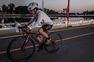 BIB: 
                            <button type="button" onclick="openModal(26158946)" class="btn btn-primary btn-sm float-right btn-popup" data-toggle="modal" data-target=".modal-high-quality">
                        <i class="fas fa-shopping-cart"></i> Add to Cart
                    </button>
                                            <button type="button" onclick="isThisMe(26158946, true)" class="btn btn-success btn-sm float-right btn-popup btn-isme hidden" data-toggle="tooltip" data-placement="bottom" title="นี่คือรูปของคุณใช่ไหม คลิกที่นี่เพื่อเอาเข้าอัลบั้ม">
                        <i class="fas fa-plus"></i> Add to album
                    </button>
                    <button type="button" onclick="isThisMe(26158946, false)" class="btn btn-warning btn-sm float-right btn-popup btn-isnotme hidden">
                        <i class="fas fa-ban"></i> Remove from album
                    </button>