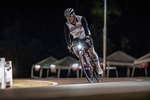 BIB: 
                            <button type="button" onclick="openModal(26158462)" class="btn btn-primary btn-sm float-right btn-popup" data-toggle="modal" data-target=".modal-high-quality">
                        <i class="fas fa-shopping-cart"></i> Add to Cart
                    </button>
                                            <button type="button" onclick="isThisMe(26158462, true)" class="btn btn-success btn-sm float-right btn-popup btn-isme hidden" data-toggle="tooltip" data-placement="bottom" title="นี่คือรูปของคุณใช่ไหม คลิกที่นี่เพื่อเอาเข้าอัลบั้ม">
                        <i class="fas fa-plus"></i> Add to album
                    </button>
                    <button type="button" onclick="isThisMe(26158462, false)" class="btn btn-warning btn-sm float-right btn-popup btn-isnotme hidden">
                        <i class="fas fa-ban"></i> Remove from album
                    </button>