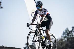 BIB: 
                            <button type="button" onclick="openModal(26156003)" class="btn btn-primary btn-sm float-right btn-popup" data-toggle="modal" data-target=".modal-high-quality">
                        <i class="fas fa-shopping-cart"></i> Add to Cart
                    </button>
                                            <button type="button" onclick="isThisMe(26156003, true)" class="btn btn-success btn-sm float-right btn-popup btn-isme hidden" data-toggle="tooltip" data-placement="bottom" title="นี่คือรูปของคุณใช่ไหม คลิกที่นี่เพื่อเอาเข้าอัลบั้ม">
                        <i class="fas fa-plus"></i> Add to album
                    </button>
                    <button type="button" onclick="isThisMe(26156003, false)" class="btn btn-warning btn-sm float-right btn-popup btn-isnotme hidden">
                        <i class="fas fa-ban"></i> Remove from album
                    </button>