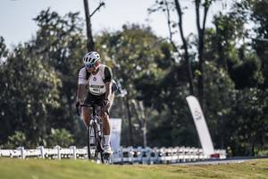 BIB: 
                            <button type="button" onclick="openModal(26157411)" class="btn btn-primary btn-sm float-right btn-popup" data-toggle="modal" data-target=".modal-high-quality">
                        <i class="fas fa-shopping-cart"></i> Add to Cart
                    </button>
                                            <button type="button" onclick="isThisMe(26157411, true)" class="btn btn-success btn-sm float-right btn-popup btn-isme hidden" data-toggle="tooltip" data-placement="bottom" title="นี่คือรูปของคุณใช่ไหม คลิกที่นี่เพื่อเอาเข้าอัลบั้ม">
                        <i class="fas fa-plus"></i> Add to album
                    </button>
                    <button type="button" onclick="isThisMe(26157411, false)" class="btn btn-warning btn-sm float-right btn-popup btn-isnotme hidden">
                        <i class="fas fa-ban"></i> Remove from album
                    </button>