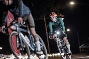 BIB: 
                            <button type="button" onclick="openModal(26158717)" class="btn btn-primary btn-sm float-right btn-popup" data-toggle="modal" data-target=".modal-high-quality">
                        <i class="fas fa-shopping-cart"></i> Add to Cart
                    </button>
                                            <button type="button" onclick="isThisMe(26158717, true)" class="btn btn-success btn-sm float-right btn-popup btn-isme hidden" data-toggle="tooltip" data-placement="bottom" title="นี่คือรูปของคุณใช่ไหม คลิกที่นี่เพื่อเอาเข้าอัลบั้ม">
                        <i class="fas fa-plus"></i> Add to album
                    </button>
                    <button type="button" onclick="isThisMe(26158717, false)" class="btn btn-warning btn-sm float-right btn-popup btn-isnotme hidden">
                        <i class="fas fa-ban"></i> Remove from album
                    </button>