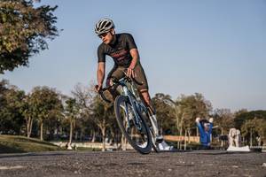 BIB: 
                            <button type="button" onclick="openModal(26158045)" class="btn btn-primary btn-sm float-right btn-popup" data-toggle="modal" data-target=".modal-high-quality">
                        <i class="fas fa-shopping-cart"></i> Add to Cart
                    </button>
                                            <button type="button" onclick="isThisMe(26158045, true)" class="btn btn-success btn-sm float-right btn-popup btn-isme hidden" data-toggle="tooltip" data-placement="bottom" title="นี่คือรูปของคุณใช่ไหม คลิกที่นี่เพื่อเอาเข้าอัลบั้ม">
                        <i class="fas fa-plus"></i> Add to album
                    </button>
                    <button type="button" onclick="isThisMe(26158045, false)" class="btn btn-warning btn-sm float-right btn-popup btn-isnotme hidden">
                        <i class="fas fa-ban"></i> Remove from album
                    </button>