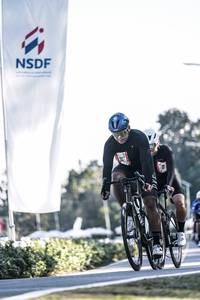 BIB: 
                            <button type="button" onclick="openModal(26155910)" class="btn btn-primary btn-sm float-right btn-popup" data-toggle="modal" data-target=".modal-high-quality">
                        <i class="fas fa-shopping-cart"></i> Add to Cart
                    </button>
                                            <button type="button" onclick="isThisMe(26155910, true)" class="btn btn-success btn-sm float-right btn-popup btn-isme hidden" data-toggle="tooltip" data-placement="bottom" title="นี่คือรูปของคุณใช่ไหม คลิกที่นี่เพื่อเอาเข้าอัลบั้ม">
                        <i class="fas fa-plus"></i> Add to album
                    </button>
                    <button type="button" onclick="isThisMe(26155910, false)" class="btn btn-warning btn-sm float-right btn-popup btn-isnotme hidden">
                        <i class="fas fa-ban"></i> Remove from album
                    </button>