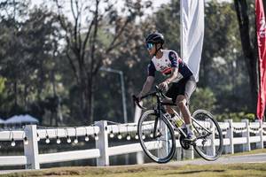 BIB: 
                            <button type="button" onclick="openModal(26156501)" class="btn btn-primary btn-sm float-right btn-popup" data-toggle="modal" data-target=".modal-high-quality">
                        <i class="fas fa-shopping-cart"></i> Add to Cart
                    </button>
                                            <button type="button" onclick="isThisMe(26156501, true)" class="btn btn-success btn-sm float-right btn-popup btn-isme hidden" data-toggle="tooltip" data-placement="bottom" title="นี่คือรูปของคุณใช่ไหม คลิกที่นี่เพื่อเอาเข้าอัลบั้ม">
                        <i class="fas fa-plus"></i> Add to album
                    </button>
                    <button type="button" onclick="isThisMe(26156501, false)" class="btn btn-warning btn-sm float-right btn-popup btn-isnotme hidden">
                        <i class="fas fa-ban"></i> Remove from album
                    </button>