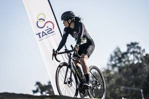 BIB: 
                            <button type="button" onclick="openModal(26155711)" class="btn btn-primary btn-sm float-right btn-popup" data-toggle="modal" data-target=".modal-high-quality">
                        <i class="fas fa-shopping-cart"></i> Add to Cart
                    </button>
                                            <button type="button" onclick="isThisMe(26155711, true)" class="btn btn-success btn-sm float-right btn-popup btn-isme hidden" data-toggle="tooltip" data-placement="bottom" title="นี่คือรูปของคุณใช่ไหม คลิกที่นี่เพื่อเอาเข้าอัลบั้ม">
                        <i class="fas fa-plus"></i> Add to album
                    </button>
                    <button type="button" onclick="isThisMe(26155711, false)" class="btn btn-warning btn-sm float-right btn-popup btn-isnotme hidden">
                        <i class="fas fa-ban"></i> Remove from album
                    </button>