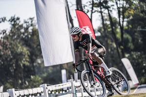 BIB: 
                            <button type="button" onclick="openModal(26156292)" class="btn btn-primary btn-sm float-right btn-popup" data-toggle="modal" data-target=".modal-high-quality">
                        <i class="fas fa-shopping-cart"></i> Add to Cart
                    </button>
                                            <button type="button" onclick="isThisMe(26156292, true)" class="btn btn-success btn-sm float-right btn-popup btn-isme hidden" data-toggle="tooltip" data-placement="bottom" title="นี่คือรูปของคุณใช่ไหม คลิกที่นี่เพื่อเอาเข้าอัลบั้ม">
                        <i class="fas fa-plus"></i> Add to album
                    </button>
                    <button type="button" onclick="isThisMe(26156292, false)" class="btn btn-warning btn-sm float-right btn-popup btn-isnotme hidden">
                        <i class="fas fa-ban"></i> Remove from album
                    </button>