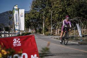 BIB: 
                            <button type="button" onclick="openModal(26155730)" class="btn btn-primary btn-sm float-right btn-popup" data-toggle="modal" data-target=".modal-high-quality">
                        <i class="fas fa-shopping-cart"></i> Add to Cart
                    </button>
                                            <button type="button" onclick="isThisMe(26155730, true)" class="btn btn-success btn-sm float-right btn-popup btn-isme hidden" data-toggle="tooltip" data-placement="bottom" title="นี่คือรูปของคุณใช่ไหม คลิกที่นี่เพื่อเอาเข้าอัลบั้ม">
                        <i class="fas fa-plus"></i> Add to album
                    </button>
                    <button type="button" onclick="isThisMe(26155730, false)" class="btn btn-warning btn-sm float-right btn-popup btn-isnotme hidden">
                        <i class="fas fa-ban"></i> Remove from album
                    </button>