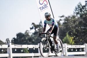 BIB: 
                            <button type="button" onclick="openModal(26156205)" class="btn btn-primary btn-sm float-right btn-popup" data-toggle="modal" data-target=".modal-high-quality">
                        <i class="fas fa-shopping-cart"></i> Add to Cart
                    </button>
                                            <button type="button" onclick="isThisMe(26156205, true)" class="btn btn-success btn-sm float-right btn-popup btn-isme hidden" data-toggle="tooltip" data-placement="bottom" title="นี่คือรูปของคุณใช่ไหม คลิกที่นี่เพื่อเอาเข้าอัลบั้ม">
                        <i class="fas fa-plus"></i> Add to album
                    </button>
                    <button type="button" onclick="isThisMe(26156205, false)" class="btn btn-warning btn-sm float-right btn-popup btn-isnotme hidden">
                        <i class="fas fa-ban"></i> Remove from album
                    </button>