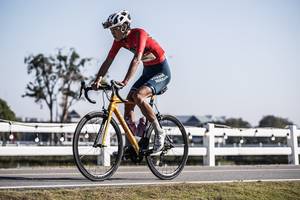 BIB: 
                            <button type="button" onclick="openModal(26157479)" class="btn btn-primary btn-sm float-right btn-popup" data-toggle="modal" data-target=".modal-high-quality">
                        <i class="fas fa-shopping-cart"></i> Add to Cart
                    </button>
                                            <button type="button" onclick="isThisMe(26157479, true)" class="btn btn-success btn-sm float-right btn-popup btn-isme hidden" data-toggle="tooltip" data-placement="bottom" title="นี่คือรูปของคุณใช่ไหม คลิกที่นี่เพื่อเอาเข้าอัลบั้ม">
                        <i class="fas fa-plus"></i> Add to album
                    </button>
                    <button type="button" onclick="isThisMe(26157479, false)" class="btn btn-warning btn-sm float-right btn-popup btn-isnotme hidden">
                        <i class="fas fa-ban"></i> Remove from album
                    </button>