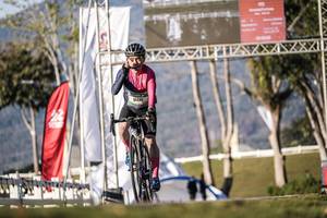 BIB: 
                            <button type="button" onclick="openModal(26159125)" class="btn btn-primary btn-sm float-right btn-popup" data-toggle="modal" data-target=".modal-high-quality">
                        <i class="fas fa-shopping-cart"></i> Add to Cart
                    </button>
                                            <button type="button" onclick="isThisMe(26159125, true)" class="btn btn-success btn-sm float-right btn-popup btn-isme hidden" data-toggle="tooltip" data-placement="bottom" title="นี่คือรูปของคุณใช่ไหม คลิกที่นี่เพื่อเอาเข้าอัลบั้ม">
                        <i class="fas fa-plus"></i> Add to album
                    </button>
                    <button type="button" onclick="isThisMe(26159125, false)" class="btn btn-warning btn-sm float-right btn-popup btn-isnotme hidden">
                        <i class="fas fa-ban"></i> Remove from album
                    </button>