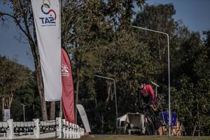 BIB: 
                            <button type="button" onclick="openModal(26157522)" class="btn btn-primary btn-sm float-right btn-popup" data-toggle="modal" data-target=".modal-high-quality">
                        <i class="fas fa-shopping-cart"></i> Add to Cart
                    </button>
                                            <button type="button" onclick="isThisMe(26157522, true)" class="btn btn-success btn-sm float-right btn-popup btn-isme hidden" data-toggle="tooltip" data-placement="bottom" title="นี่คือรูปของคุณใช่ไหม คลิกที่นี่เพื่อเอาเข้าอัลบั้ม">
                        <i class="fas fa-plus"></i> Add to album
                    </button>
                    <button type="button" onclick="isThisMe(26157522, false)" class="btn btn-warning btn-sm float-right btn-popup btn-isnotme hidden">
                        <i class="fas fa-ban"></i> Remove from album
                    </button>