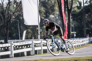 BIB: 
                            <button type="button" onclick="openModal(26156400)" class="btn btn-primary btn-sm float-right btn-popup" data-toggle="modal" data-target=".modal-high-quality">
                        <i class="fas fa-shopping-cart"></i> Add to Cart
                    </button>
                                            <button type="button" onclick="isThisMe(26156400, true)" class="btn btn-success btn-sm float-right btn-popup btn-isme hidden" data-toggle="tooltip" data-placement="bottom" title="นี่คือรูปของคุณใช่ไหม คลิกที่นี่เพื่อเอาเข้าอัลบั้ม">
                        <i class="fas fa-plus"></i> Add to album
                    </button>
                    <button type="button" onclick="isThisMe(26156400, false)" class="btn btn-warning btn-sm float-right btn-popup btn-isnotme hidden">
                        <i class="fas fa-ban"></i> Remove from album
                    </button>