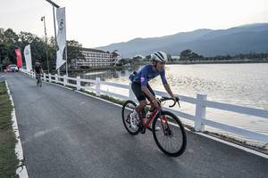 BIB: 
                            <button type="button" onclick="openModal(26158208)" class="btn btn-primary btn-sm float-right btn-popup" data-toggle="modal" data-target=".modal-high-quality">
                        <i class="fas fa-shopping-cart"></i> Add to Cart
                    </button>
                                            <button type="button" onclick="isThisMe(26158208, true)" class="btn btn-success btn-sm float-right btn-popup btn-isme hidden" data-toggle="tooltip" data-placement="bottom" title="นี่คือรูปของคุณใช่ไหม คลิกที่นี่เพื่อเอาเข้าอัลบั้ม">
                        <i class="fas fa-plus"></i> Add to album
                    </button>
                    <button type="button" onclick="isThisMe(26158208, false)" class="btn btn-warning btn-sm float-right btn-popup btn-isnotme hidden">
                        <i class="fas fa-ban"></i> Remove from album
                    </button>