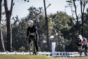 BIB: 
                            <button type="button" onclick="openModal(26157435)" class="btn btn-primary btn-sm float-right btn-popup" data-toggle="modal" data-target=".modal-high-quality">
                        <i class="fas fa-shopping-cart"></i> Add to Cart
                    </button>
                                            <button type="button" onclick="isThisMe(26157435, true)" class="btn btn-success btn-sm float-right btn-popup btn-isme hidden" data-toggle="tooltip" data-placement="bottom" title="นี่คือรูปของคุณใช่ไหม คลิกที่นี่เพื่อเอาเข้าอัลบั้ม">
                        <i class="fas fa-plus"></i> Add to album
                    </button>
                    <button type="button" onclick="isThisMe(26157435, false)" class="btn btn-warning btn-sm float-right btn-popup btn-isnotme hidden">
                        <i class="fas fa-ban"></i> Remove from album
                    </button>