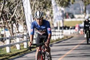 BIB: 
                            <button type="button" onclick="openModal(26155830)" class="btn btn-primary btn-sm float-right btn-popup" data-toggle="modal" data-target=".modal-high-quality">
                        <i class="fas fa-shopping-cart"></i> Add to Cart
                    </button>
                                            <button type="button" onclick="isThisMe(26155830, true)" class="btn btn-success btn-sm float-right btn-popup btn-isme hidden" data-toggle="tooltip" data-placement="bottom" title="นี่คือรูปของคุณใช่ไหม คลิกที่นี่เพื่อเอาเข้าอัลบั้ม">
                        <i class="fas fa-plus"></i> Add to album
                    </button>
                    <button type="button" onclick="isThisMe(26155830, false)" class="btn btn-warning btn-sm float-right btn-popup btn-isnotme hidden">
                        <i class="fas fa-ban"></i> Remove from album
                    </button>