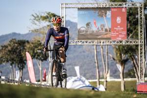 BIB: 
                            <button type="button" onclick="openModal(26159202)" class="btn btn-primary btn-sm float-right btn-popup" data-toggle="modal" data-target=".modal-high-quality">
                        <i class="fas fa-shopping-cart"></i> Add to Cart
                    </button>
                                            <button type="button" onclick="isThisMe(26159202, true)" class="btn btn-success btn-sm float-right btn-popup btn-isme hidden" data-toggle="tooltip" data-placement="bottom" title="นี่คือรูปของคุณใช่ไหม คลิกที่นี่เพื่อเอาเข้าอัลบั้ม">
                        <i class="fas fa-plus"></i> Add to album
                    </button>
                    <button type="button" onclick="isThisMe(26159202, false)" class="btn btn-warning btn-sm float-right btn-popup btn-isnotme hidden">
                        <i class="fas fa-ban"></i> Remove from album
                    </button>