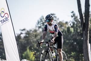 BIB: 
                            <button type="button" onclick="openModal(26156192)" class="btn btn-primary btn-sm float-right btn-popup" data-toggle="modal" data-target=".modal-high-quality">
                        <i class="fas fa-shopping-cart"></i> Add to Cart
                    </button>
                                            <button type="button" onclick="isThisMe(26156192, true)" class="btn btn-success btn-sm float-right btn-popup btn-isme hidden" data-toggle="tooltip" data-placement="bottom" title="นี่คือรูปของคุณใช่ไหม คลิกที่นี่เพื่อเอาเข้าอัลบั้ม">
                        <i class="fas fa-plus"></i> Add to album
                    </button>
                    <button type="button" onclick="isThisMe(26156192, false)" class="btn btn-warning btn-sm float-right btn-popup btn-isnotme hidden">
                        <i class="fas fa-ban"></i> Remove from album
                    </button>