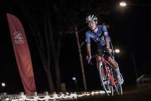 BIB: 
                            <button type="button" onclick="openModal(26158672)" class="btn btn-primary btn-sm float-right btn-popup" data-toggle="modal" data-target=".modal-high-quality">
                        <i class="fas fa-shopping-cart"></i> Add to Cart
                    </button>
                                            <button type="button" onclick="isThisMe(26158672, true)" class="btn btn-success btn-sm float-right btn-popup btn-isme hidden" data-toggle="tooltip" data-placement="bottom" title="นี่คือรูปของคุณใช่ไหม คลิกที่นี่เพื่อเอาเข้าอัลบั้ม">
                        <i class="fas fa-plus"></i> Add to album
                    </button>
                    <button type="button" onclick="isThisMe(26158672, false)" class="btn btn-warning btn-sm float-right btn-popup btn-isnotme hidden">
                        <i class="fas fa-ban"></i> Remove from album
                    </button>