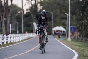 BIB: 
                            <button type="button" onclick="openModal(26158374)" class="btn btn-primary btn-sm float-right btn-popup" data-toggle="modal" data-target=".modal-high-quality">
                        <i class="fas fa-shopping-cart"></i> Add to Cart
                    </button>
                                            <button type="button" onclick="isThisMe(26158374, true)" class="btn btn-success btn-sm float-right btn-popup btn-isme hidden" data-toggle="tooltip" data-placement="bottom" title="นี่คือรูปของคุณใช่ไหม คลิกที่นี่เพื่อเอาเข้าอัลบั้ม">
                        <i class="fas fa-plus"></i> Add to album
                    </button>
                    <button type="button" onclick="isThisMe(26158374, false)" class="btn btn-warning btn-sm float-right btn-popup btn-isnotme hidden">
                        <i class="fas fa-ban"></i> Remove from album
                    </button>