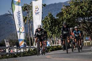 BIB: 
                            <button type="button" onclick="openModal(26155724)" class="btn btn-primary btn-sm float-right btn-popup" data-toggle="modal" data-target=".modal-high-quality">
                        <i class="fas fa-shopping-cart"></i> Add to Cart
                    </button>
                                            <button type="button" onclick="isThisMe(26155724, true)" class="btn btn-success btn-sm float-right btn-popup btn-isme hidden" data-toggle="tooltip" data-placement="bottom" title="นี่คือรูปของคุณใช่ไหม คลิกที่นี่เพื่อเอาเข้าอัลบั้ม">
                        <i class="fas fa-plus"></i> Add to album
                    </button>
                    <button type="button" onclick="isThisMe(26155724, false)" class="btn btn-warning btn-sm float-right btn-popup btn-isnotme hidden">
                        <i class="fas fa-ban"></i> Remove from album
                    </button>