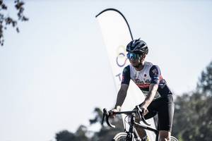 BIB: 
                            <button type="button" onclick="openModal(26154527)" class="btn btn-primary btn-sm float-right btn-popup" data-toggle="modal" data-target=".modal-high-quality">
                        <i class="fas fa-shopping-cart"></i> Add to Cart
                    </button>
                                            <button type="button" onclick="isThisMe(26154527, true)" class="btn btn-success btn-sm float-right btn-popup btn-isme hidden" data-toggle="tooltip" data-placement="bottom" title="นี่คือรูปของคุณใช่ไหม คลิกที่นี่เพื่อเอาเข้าอัลบั้ม">
                        <i class="fas fa-plus"></i> Add to album
                    </button>
                    <button type="button" onclick="isThisMe(26154527, false)" class="btn btn-warning btn-sm float-right btn-popup btn-isnotme hidden">
                        <i class="fas fa-ban"></i> Remove from album
                    </button>