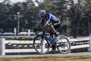 BIB: 
                            <button type="button" onclick="openModal(26156680)" class="btn btn-primary btn-sm float-right btn-popup" data-toggle="modal" data-target=".modal-high-quality">
                        <i class="fas fa-shopping-cart"></i> Add to Cart
                    </button>
                                            <button type="button" onclick="isThisMe(26156680, true)" class="btn btn-success btn-sm float-right btn-popup btn-isme hidden" data-toggle="tooltip" data-placement="bottom" title="นี่คือรูปของคุณใช่ไหม คลิกที่นี่เพื่อเอาเข้าอัลบั้ม">
                        <i class="fas fa-plus"></i> Add to album
                    </button>
                    <button type="button" onclick="isThisMe(26156680, false)" class="btn btn-warning btn-sm float-right btn-popup btn-isnotme hidden">
                        <i class="fas fa-ban"></i> Remove from album
                    </button>