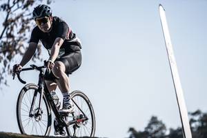 BIB: 
                            <button type="button" onclick="openModal(26156041)" class="btn btn-primary btn-sm float-right btn-popup" data-toggle="modal" data-target=".modal-high-quality">
                        <i class="fas fa-shopping-cart"></i> Add to Cart
                    </button>
                                            <button type="button" onclick="isThisMe(26156041, true)" class="btn btn-success btn-sm float-right btn-popup btn-isme hidden" data-toggle="tooltip" data-placement="bottom" title="นี่คือรูปของคุณใช่ไหม คลิกที่นี่เพื่อเอาเข้าอัลบั้ม">
                        <i class="fas fa-plus"></i> Add to album
                    </button>
                    <button type="button" onclick="isThisMe(26156041, false)" class="btn btn-warning btn-sm float-right btn-popup btn-isnotme hidden">
                        <i class="fas fa-ban"></i> Remove from album
                    </button>