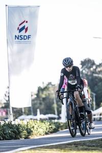 BIB: 
                            <button type="button" onclick="openModal(26155671)" class="btn btn-primary btn-sm float-right btn-popup" data-toggle="modal" data-target=".modal-high-quality">
                        <i class="fas fa-shopping-cart"></i> Add to Cart
                    </button>
                                            <button type="button" onclick="isThisMe(26155671, true)" class="btn btn-success btn-sm float-right btn-popup btn-isme hidden" data-toggle="tooltip" data-placement="bottom" title="นี่คือรูปของคุณใช่ไหม คลิกที่นี่เพื่อเอาเข้าอัลบั้ม">
                        <i class="fas fa-plus"></i> Add to album
                    </button>
                    <button type="button" onclick="isThisMe(26155671, false)" class="btn btn-warning btn-sm float-right btn-popup btn-isnotme hidden">
                        <i class="fas fa-ban"></i> Remove from album
                    </button>