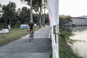 BIB: 
                            <button type="button" onclick="openModal(26158303)" class="btn btn-primary btn-sm float-right btn-popup" data-toggle="modal" data-target=".modal-high-quality">
                        <i class="fas fa-shopping-cart"></i> Add to Cart
                    </button>
                                            <button type="button" onclick="isThisMe(26158303, true)" class="btn btn-success btn-sm float-right btn-popup btn-isme hidden" data-toggle="tooltip" data-placement="bottom" title="นี่คือรูปของคุณใช่ไหม คลิกที่นี่เพื่อเอาเข้าอัลบั้ม">
                        <i class="fas fa-plus"></i> Add to album
                    </button>
                    <button type="button" onclick="isThisMe(26158303, false)" class="btn btn-warning btn-sm float-right btn-popup btn-isnotme hidden">
                        <i class="fas fa-ban"></i> Remove from album
                    </button>