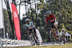 BIB: 
                            <button type="button" onclick="openModal(26156333)" class="btn btn-primary btn-sm float-right btn-popup" data-toggle="modal" data-target=".modal-high-quality">
                        <i class="fas fa-shopping-cart"></i> Add to Cart
                    </button>
                                            <button type="button" onclick="isThisMe(26156333, true)" class="btn btn-success btn-sm float-right btn-popup btn-isme hidden" data-toggle="tooltip" data-placement="bottom" title="นี่คือรูปของคุณใช่ไหม คลิกที่นี่เพื่อเอาเข้าอัลบั้ม">
                        <i class="fas fa-plus"></i> Add to album
                    </button>
                    <button type="button" onclick="isThisMe(26156333, false)" class="btn btn-warning btn-sm float-right btn-popup btn-isnotme hidden">
                        <i class="fas fa-ban"></i> Remove from album
                    </button>