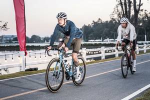 BIB: 
                            <button type="button" onclick="openModal(26158986)" class="btn btn-primary btn-sm float-right btn-popup" data-toggle="modal" data-target=".modal-high-quality">
                        <i class="fas fa-shopping-cart"></i> Add to Cart
                    </button>
                                            <button type="button" onclick="isThisMe(26158986, true)" class="btn btn-success btn-sm float-right btn-popup btn-isme hidden" data-toggle="tooltip" data-placement="bottom" title="นี่คือรูปของคุณใช่ไหม คลิกที่นี่เพื่อเอาเข้าอัลบั้ม">
                        <i class="fas fa-plus"></i> Add to album
                    </button>
                    <button type="button" onclick="isThisMe(26158986, false)" class="btn btn-warning btn-sm float-right btn-popup btn-isnotme hidden">
                        <i class="fas fa-ban"></i> Remove from album
                    </button>