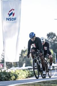 BIB: 
                            <button type="button" onclick="openModal(26155911)" class="btn btn-primary btn-sm float-right btn-popup" data-toggle="modal" data-target=".modal-high-quality">
                        <i class="fas fa-shopping-cart"></i> Add to Cart
                    </button>
                                            <button type="button" onclick="isThisMe(26155911, true)" class="btn btn-success btn-sm float-right btn-popup btn-isme hidden" data-toggle="tooltip" data-placement="bottom" title="นี่คือรูปของคุณใช่ไหม คลิกที่นี่เพื่อเอาเข้าอัลบั้ม">
                        <i class="fas fa-plus"></i> Add to album
                    </button>
                    <button type="button" onclick="isThisMe(26155911, false)" class="btn btn-warning btn-sm float-right btn-popup btn-isnotme hidden">
                        <i class="fas fa-ban"></i> Remove from album
                    </button>