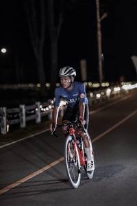 BIB: 
                            <button type="button" onclick="openModal(26158632)" class="btn btn-primary btn-sm float-right btn-popup" data-toggle="modal" data-target=".modal-high-quality">
                        <i class="fas fa-shopping-cart"></i> Add to Cart
                    </button>
                                            <button type="button" onclick="isThisMe(26158632, true)" class="btn btn-success btn-sm float-right btn-popup btn-isme hidden" data-toggle="tooltip" data-placement="bottom" title="นี่คือรูปของคุณใช่ไหม คลิกที่นี่เพื่อเอาเข้าอัลบั้ม">
                        <i class="fas fa-plus"></i> Add to album
                    </button>
                    <button type="button" onclick="isThisMe(26158632, false)" class="btn btn-warning btn-sm float-right btn-popup btn-isnotme hidden">
                        <i class="fas fa-ban"></i> Remove from album
                    </button>