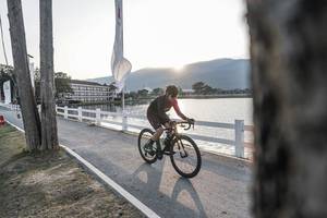 BIB: 
                            <button type="button" onclick="openModal(26158183)" class="btn btn-primary btn-sm float-right btn-popup" data-toggle="modal" data-target=".modal-high-quality">
                        <i class="fas fa-shopping-cart"></i> Add to Cart
                    </button>
                                            <button type="button" onclick="isThisMe(26158183, true)" class="btn btn-success btn-sm float-right btn-popup btn-isme hidden" data-toggle="tooltip" data-placement="bottom" title="นี่คือรูปของคุณใช่ไหม คลิกที่นี่เพื่อเอาเข้าอัลบั้ม">
                        <i class="fas fa-plus"></i> Add to album
                    </button>
                    <button type="button" onclick="isThisMe(26158183, false)" class="btn btn-warning btn-sm float-right btn-popup btn-isnotme hidden">
                        <i class="fas fa-ban"></i> Remove from album
                    </button>