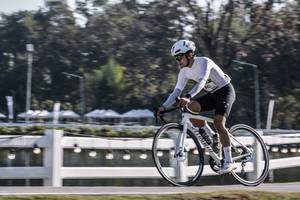 BIB: 
                            <button type="button" onclick="openModal(26156675)" class="btn btn-primary btn-sm float-right btn-popup" data-toggle="modal" data-target=".modal-high-quality">
                        <i class="fas fa-shopping-cart"></i> Add to Cart
                    </button>
                                            <button type="button" onclick="isThisMe(26156675, true)" class="btn btn-success btn-sm float-right btn-popup btn-isme hidden" data-toggle="tooltip" data-placement="bottom" title="นี่คือรูปของคุณใช่ไหม คลิกที่นี่เพื่อเอาเข้าอัลบั้ม">
                        <i class="fas fa-plus"></i> Add to album
                    </button>
                    <button type="button" onclick="isThisMe(26156675, false)" class="btn btn-warning btn-sm float-right btn-popup btn-isnotme hidden">
                        <i class="fas fa-ban"></i> Remove from album
                    </button>